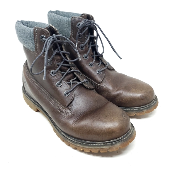 timberland women's anti fatigue boots